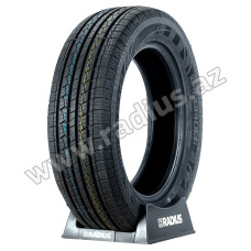 DS01 225/60 R18
